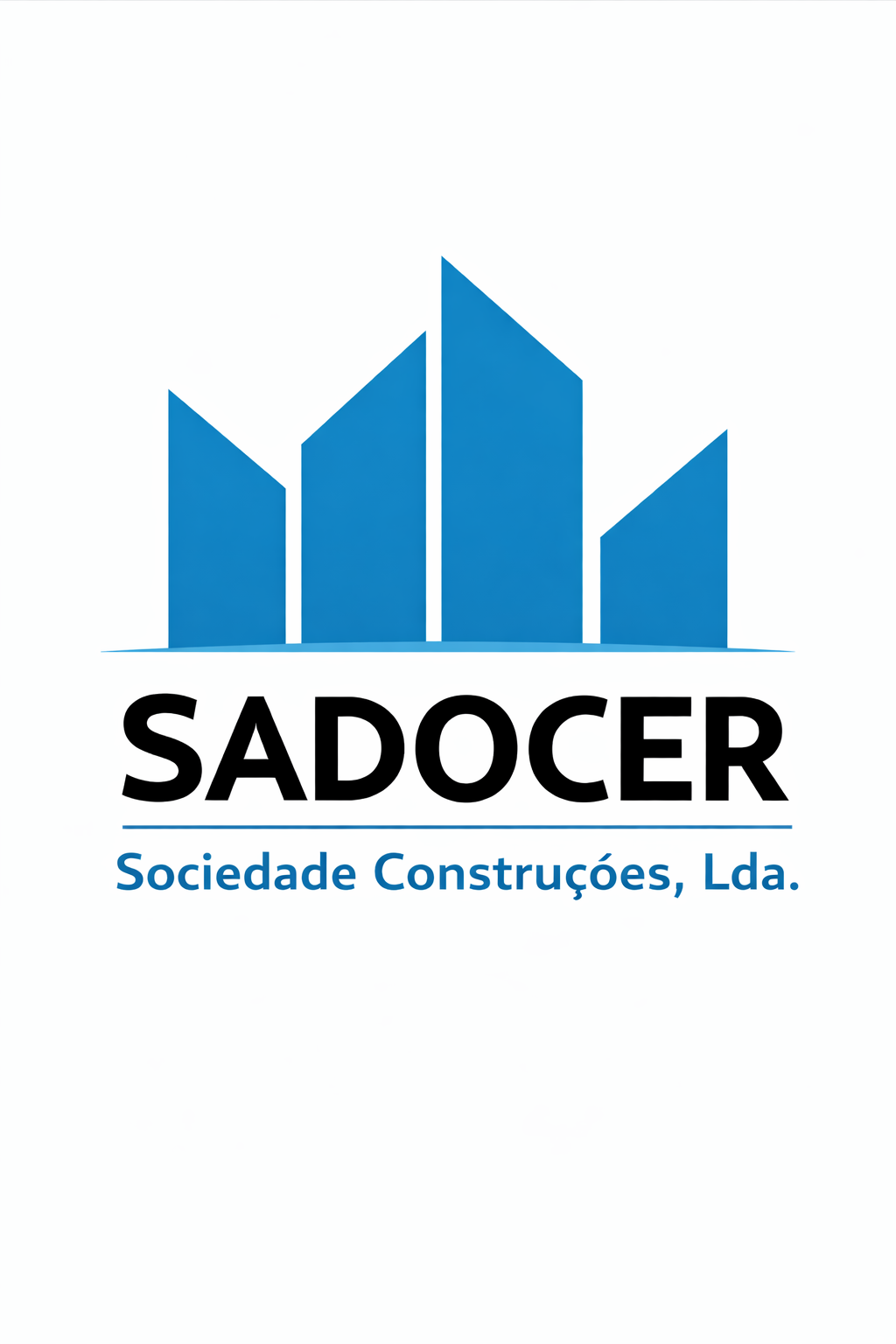 Sadocer Logo